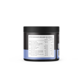 Switch Nutrition Sleep+ Capsules